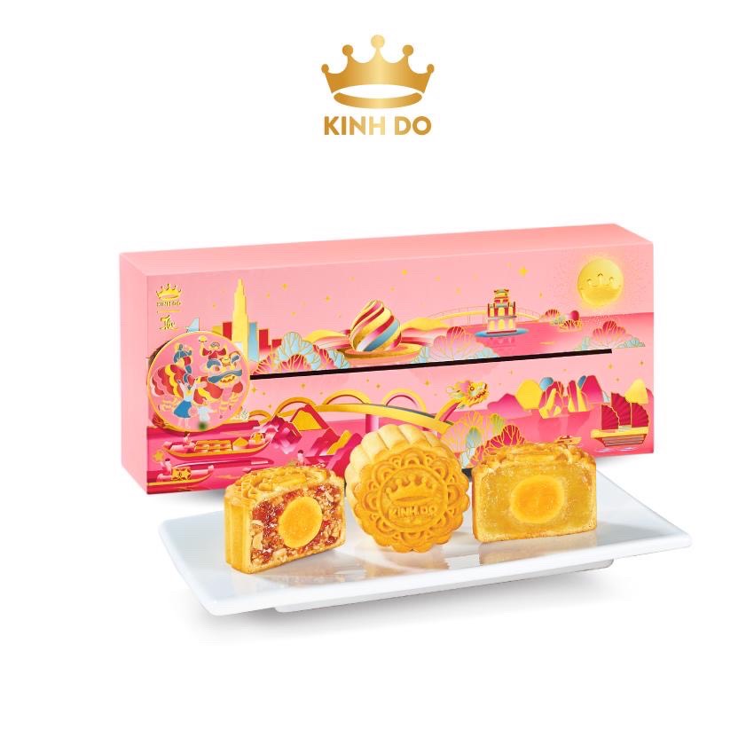 trung_thu yuong_hồng.jpg